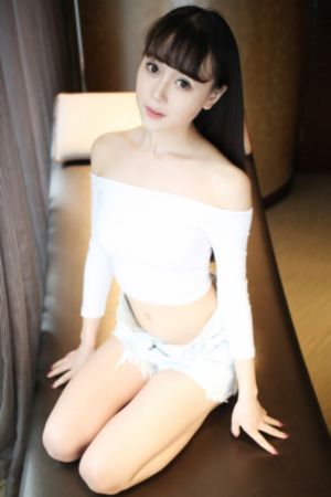 女人自慰喷潮a片aaa区_蓝光迅雷电影在线