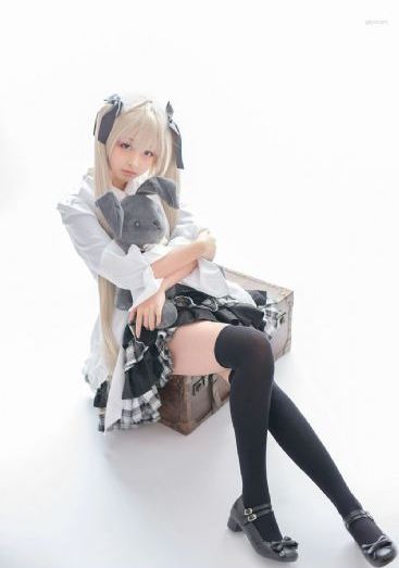 欧美化妆品厂家_BD英语免费在线播放