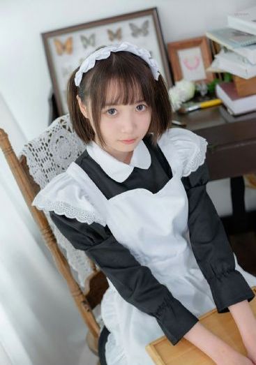 欧美胖妇视频_DVD免费播放