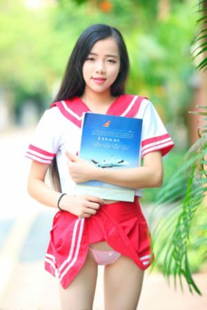 欧美性夫妻生活_高清完整版观看