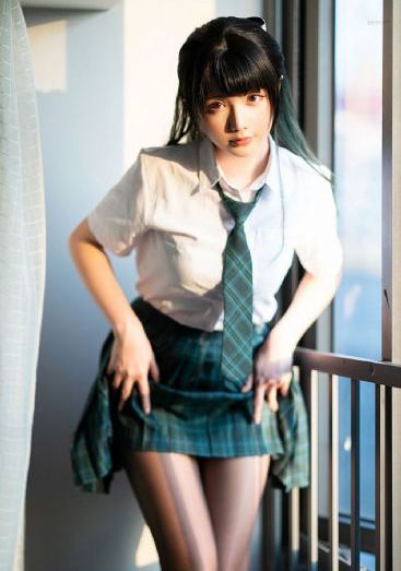 女同学被到爽流片_在线观看电视剧
