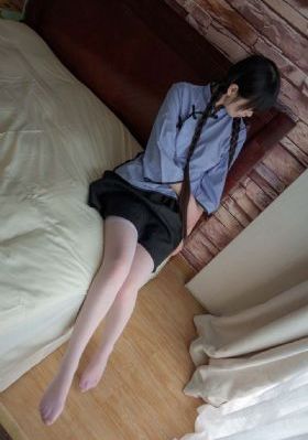 国产在线人人_BD国语神马影院在线