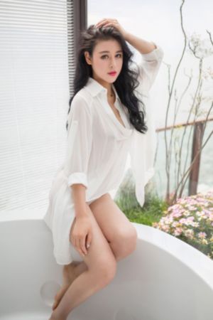 国产人妖户外露出_超清高清视频观看