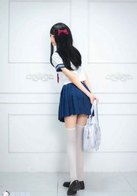精品少妇一区二区_1080电影在线看