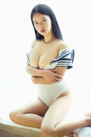 国产奥迪q5车型_DVD在线观看高清