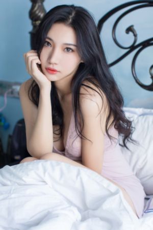 国语92午夜福利2000_BD在线视频观看