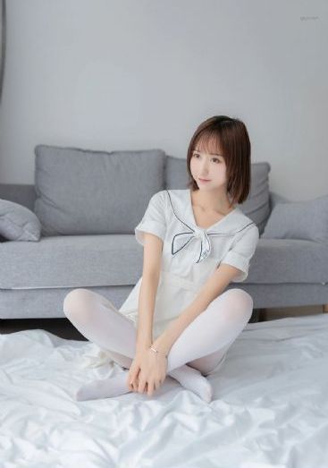 国产操美女在线观看_1080完整版观看