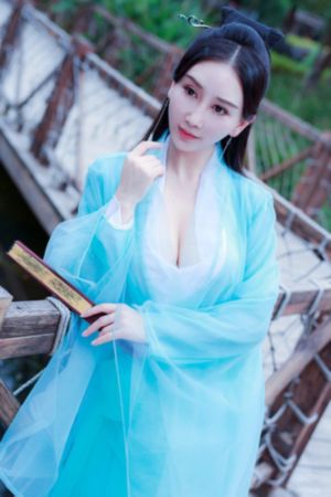 亚洲五月天一区_DVD全集免费观看