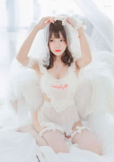 国产春色呦交_BT种子搜索