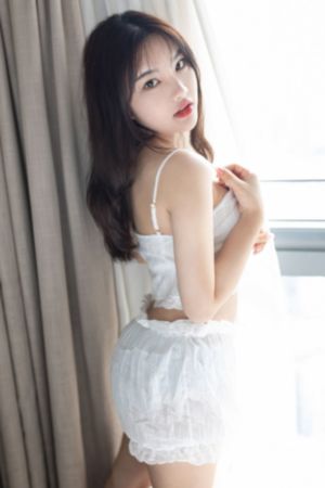 国产手机显示屏_1080天堂在线