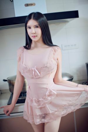 欧美人与动牲a欧美精z_BD国语在线视频观看