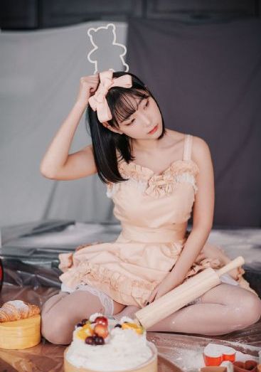 欧美精品高清在线不卡_BD在线播放观看