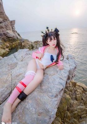 国产女装品牌哪些好_1080P电影完整版在线观看