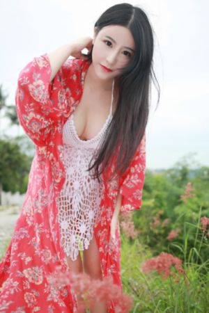 夫妻性交红色一极片_在线完整观看