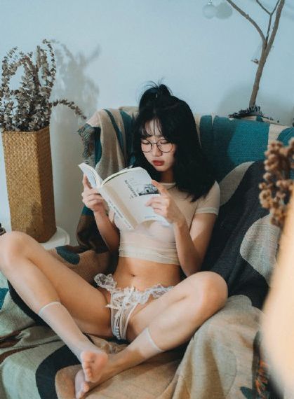 国产久在线最新免费_迅雷下载电影