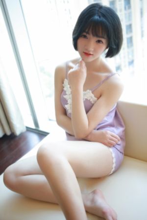 欧美肥臀大胸实体娃娃_成长在线视频免费观看