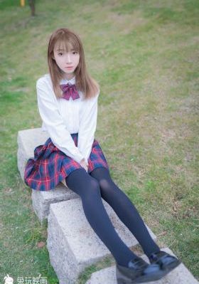 亚洲av无码秘蜜桃希岛爱理_1080免费观看视频