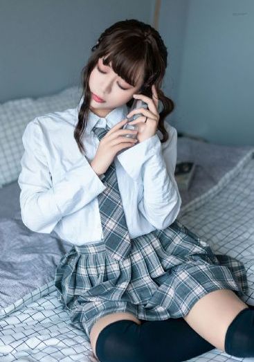 在线观看无码一区二区一本_在线观看电视剧
