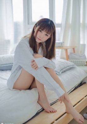 国产精品无码a1在线_1080高清视频观看