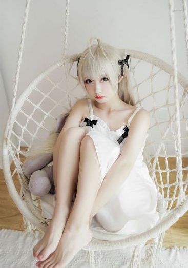 成年女人看片免费视频_DVD在线观看视频
