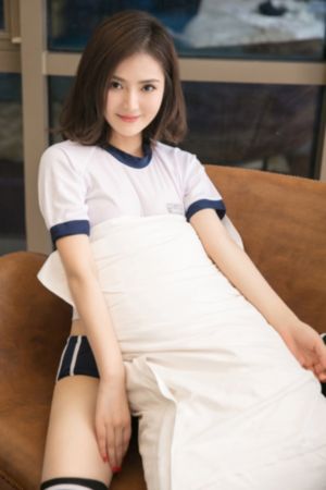 日韩国产芯片技术_剧情片手机在线看