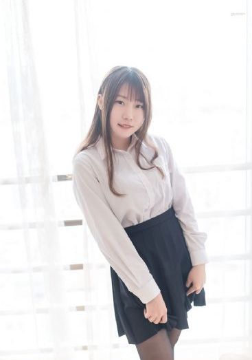 欧美祼女_蓝光电影在线观看