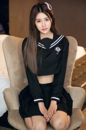 欧美大牌秋季连衣裙_高清字幕版在线播放