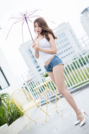 日韩精品成人色绀野美奈子_1080P电视剧在线观看
