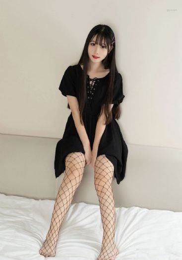 免费看成人h无码动漫软件_BD韩语电影免费在线