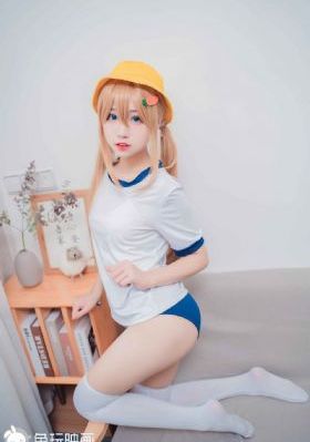 1024手机看片日韩福利_免费观看完整版下载
