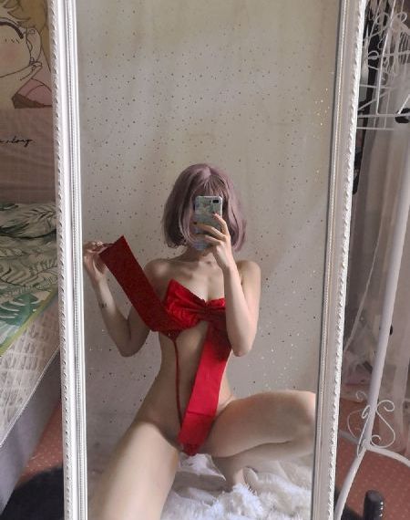 51视频精品视频在线观看免费_HD720P欧美电影在线