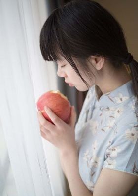 狠狠在啪线香蕉国产_国产剧电影免费在线