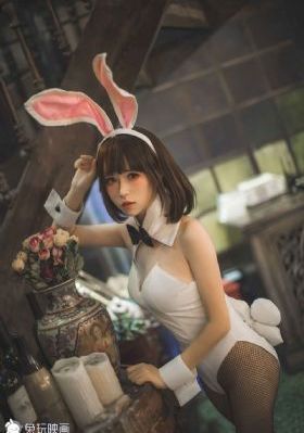 手机看日韩电影_BD免费观看超清