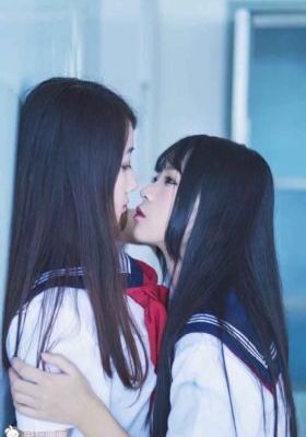 免费日韩在线观看视频_DVD神马在线观看