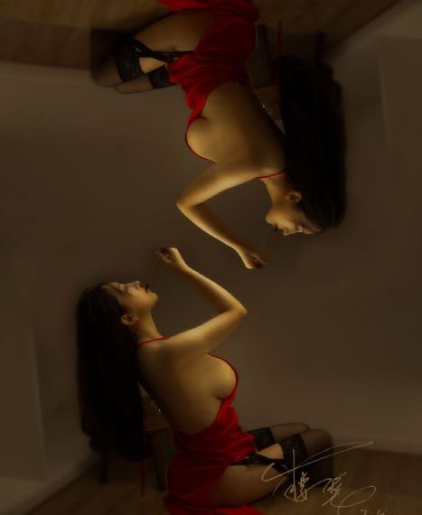 欧美4k高清音乐mv_加长未删减版在线观看