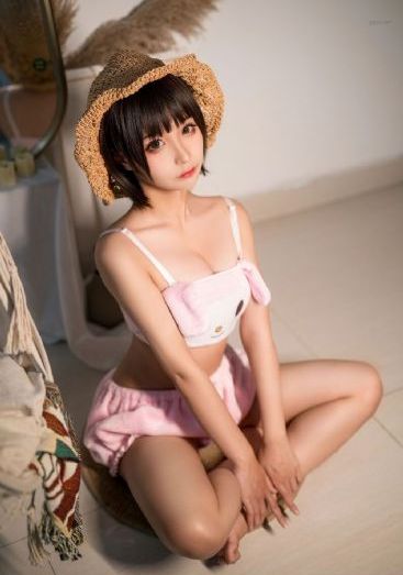 日韩激情无码区_超清在线视频播放