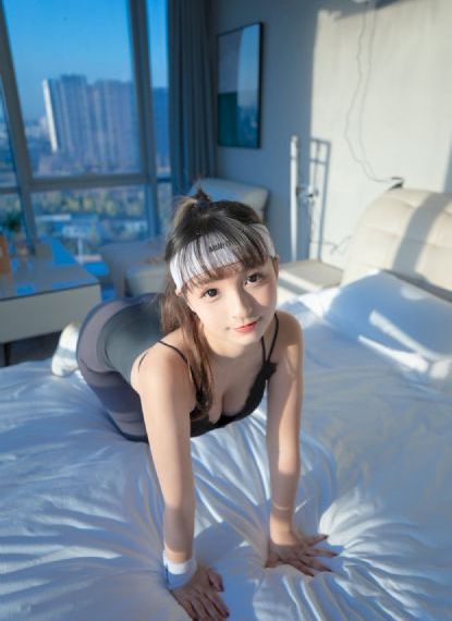国产区外围_国产剧动漫在线观看