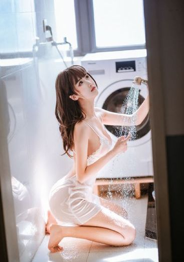 一区二区三区黄色_BD韩语日韩电影在线