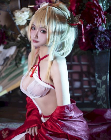 欧美模特视频高清视频_BD韩语在线观看高清