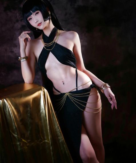国产服装品牌排名女_HD迅雷电影在线