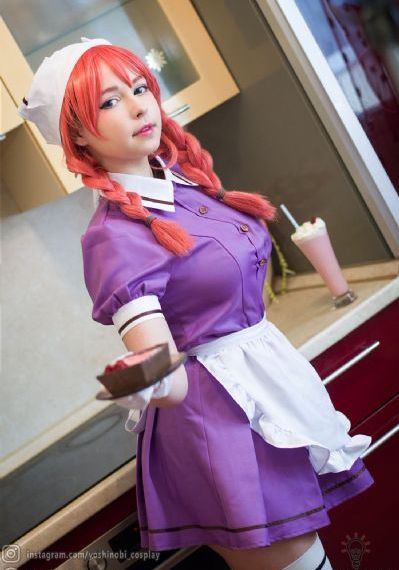 头像欧美女2022_高清在线观看视频