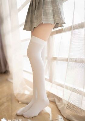 日本两性av_高清手机免费观看完整