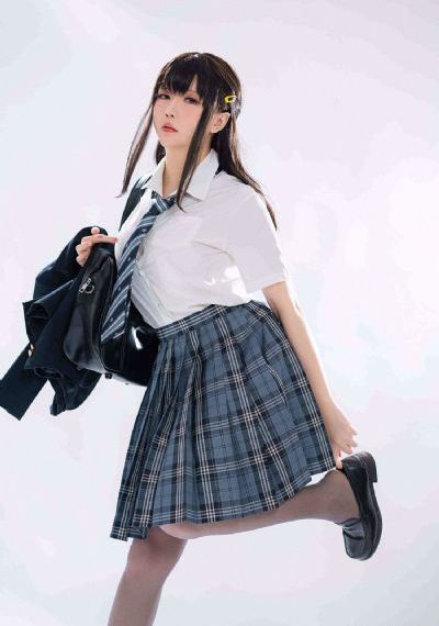 欧美一楼一凤影视_DVD高清完整版