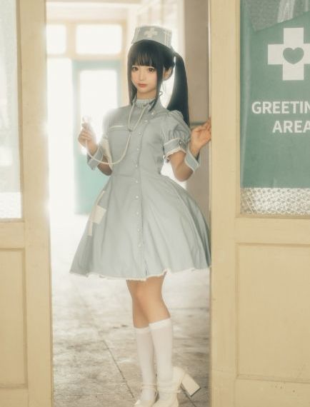 日韩精品人成视频在线_BD在线观看