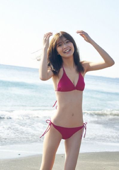 国产美女精品麻酥酥_1080电影在线观看