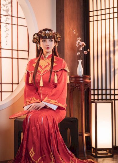 国产离心机厂家_高清日韩电影在线