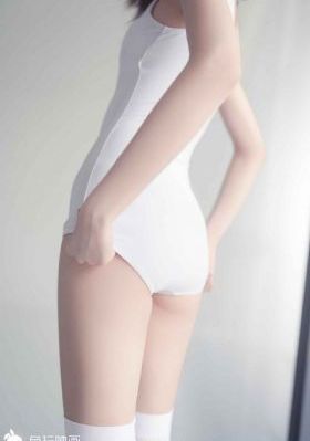 国产精品久久久久久久三颗麻豆_全集高清在线观看