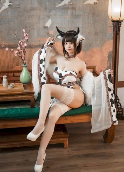 欧美色炮色和尚_剧情片免费在线播放