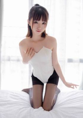 女人扒开屁股桶爽6o分钟动图_高清免费观看视频