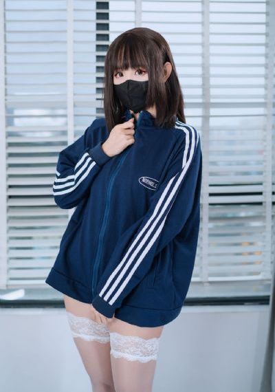 日韩有吗k频道_720完整在线观看
